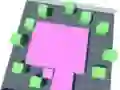 Trò chơi Đổ màu 3D trực tuyến Trò chơi Đổ màu 3D trực tuyến