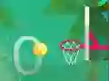 Trò chơi Emoji Dunk Clicker trực tuyến Trò chơi Emoji Dunk Clicker trực tuyến