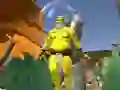 Trò chơi Cuộc Phiêu Lưu Aqua Man Sâu Trong Biển trực tuyến Trò chơi Cuộc Phiêu Lưu Aqua Man Sâu Trong Biển trực tuyến