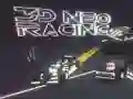 Trò chơi 3D Neo Đua Xe trực tuyến Trò chơi 3D Neo Đua Xe trực tuyến