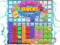 Trò chơi Sự tiến hóa của các khối kẹo trực tuyến
