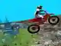 Trò chơi Thử Thách Xe Đạp Rừng 2019 trực tuyến