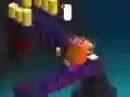 Trò chơi Tẩu thoát Pixel Rock trực tuyến Trò chơi Tẩu thoát Pixel Rock trực tuyến