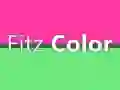 Trò chơi Fitz Màu trực tuyến
