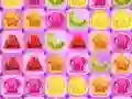 Trò chơi Jelly Match 3 trực tuyến Trò chơi Jelly Match 3 trực tuyến