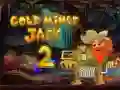 Trò chơi Thợ Mỏ Vàng Jack 2 trực tuyến