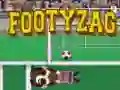 Trò chơi FootyZag trực tuyến Trò chơi FootyZag trực tuyến