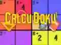 Trò chơi CalcuDoku trực tuyến Trò chơi CalcuDoku trực tuyến