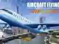 Trò chơi Mô phỏng Bay Máy bay trực tuyến