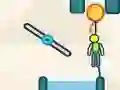 Trò chơi Giúp Stickman cháy trực tuyến Trò chơi Giúp Stickman cháy trực tuyến