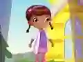Trò chơi Doc Mcstuffins Cô Gái Chạy Vô Tận trực tuyến Trò chơi Doc Mcstuffins Cô Gái Chạy Vô Tận trực tuyến