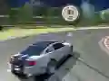 Trò chơi Xe Drift Xtreme trực tuyến Trò chơi Xe Drift Xtreme trực tuyến