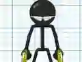 Trò chơi Gun Fu: Stickman 2 trực tuyến Trò chơi Gun Fu: Stickman 2 trực tuyến