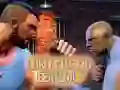 Trò chơi 3D Kung Fu Đánh Nhau: Đánh Bại Tất Cả trực tuyến