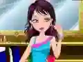 Trò chơi Biến Hình Diva Dễ Thương trực tuyến Trò chơi Biến Hình Diva Dễ Thương trực tuyến