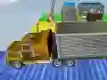 Trò chơi Lái Xe Tải Không Thể trực tuyến Trò chơi Lái Xe Tải Không Thể trực tuyến