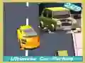 Trò chơi Lái và Đỗ trực tuyến Trò chơi Lái và Đỗ trực tuyến
