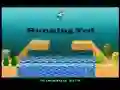 Trò chơi Ted Chạy trực tuyến Trò chơi Ted Chạy trực tuyến