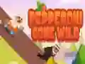 Trò chơi Pepperoni Hoang Dã trực tuyến Trò chơi Pepperoni Hoang Dã trực tuyến