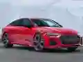 Trò chơi RS7 Sportback trực tuyến Trò chơi RS7 Sportback trực tuyến
