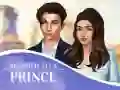 Trò chơi Kết hôn với một hoàng tử trực tuyến Trò chơi Kết hôn với một hoàng tử trực tuyến