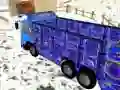 Trò chơi Xe Tải Hàng 18 trực tuyến Trò chơi Xe Tải Hàng 18 trực tuyến