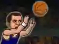 Trò chơi Swooshes Bóng Rổ trực tuyến