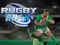 Trò chơi Rugby Rush trực tuyến Trò chơi Rugby Rush trực tuyến