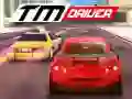 Trò chơi TM Tài xế trực tuyến