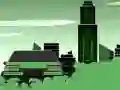 Trò chơi Ký ức Ô tô Ngầu trực tuyến Trò chơi Ký ức Ô tô Ngầu trực tuyến