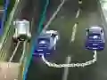 Trò chơi Lái Xe Cảnh Sát Không Thể Liên Kết trực tuyến Trò chơi Lái Xe Cảnh Sát Không Thể Liên Kết trực tuyến