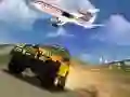Trò chơi Lái xe Jeep Stunt SUV Offroad 4x4 trực tuyến Trò chơi Lái xe Jeep Stunt SUV Offroad 4x4 trực tuyến
