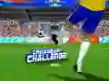 Trò chơi Thử thách xà ngang trực tuyến Trò chơi Thử thách xà ngang trực tuyến