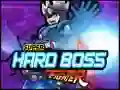 Trò chơi Nhà Chiến Đấu Boss Siêu Khó trực tuyến Trò chơi Nhà Chiến Đấu Boss Siêu Khó trực tuyến