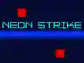 Trò chơi Cú Đánh Neon trực tuyến Trò chơi Cú Đánh Neon trực tuyến