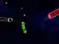 Trò chơi Nova Rắn.io trực tuyến Trò chơi Nova Rắn.io trực tuyến