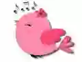 Trò chơi Ký Ức Chim Dễ Thương trực tuyến Trò chơi Ký Ức Chim Dễ Thương trực tuyến