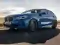 Trò chơi BMW Series 1 UK trực tuyến Trò chơi BMW Series 1 UK trực tuyến