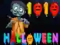 Trò chơi 1010 Halloween trực tuyến Trò chơi 1010 Halloween trực tuyến