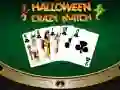 Trò chơi Halloween Trận Đấu Điên Cuồng trực tuyến Trò chơi Halloween Trận Đấu Điên Cuồng trực tuyến