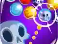 Trò chơi Giải Cứu Bóng Ma Halloween 2019 trực tuyến