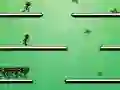 Trò chơi Stickam Đi thôi! trực tuyến Trò chơi Stickam Đi thôi! trực tuyến