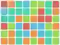 Trò chơi Tetris trực tuyến