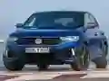 Trò chơi Volkswagen T-Roc R trực tuyến Trò chơi Volkswagen T-Roc R trực tuyến