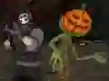 Trò chơi Lực Lượng Đeo Mặt Nạ: Sinh Tồn Halloween trực tuyến Trò chơi Lực Lượng Đeo Mặt Nạ: Sinh Tồn Halloween trực tuyến