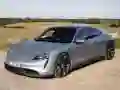 Trò chơi Porsche Taycan Turbo S trực tuyến Trò chơi Porsche Taycan Turbo S trực tuyến
