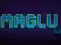Trò chơi Maglu v2 trực tuyến Trò chơi Maglu v2 trực tuyến