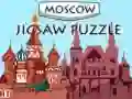 Trò chơi Câu đố hình khối Moscow trực tuyến Trò chơi Câu đố hình khối Moscow trực tuyến