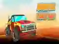 Trò chơi Đường Monster Truck trực tuyến Trò chơi Đường Monster Truck trực tuyến