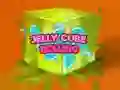 Trò chơi Khối Jelly Lăn trực tuyến Trò chơi Khối Jelly Lăn trực tuyến